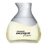 Al Haramain Detour Noir Apă de parfum 100ml