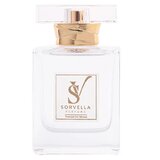 Sorvella Perfume Premium Chry Apă de parfum