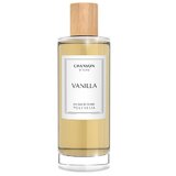 Coty Chanson d'Eau Vanilla Apă de toaletă