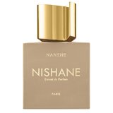 Nishane Nanshe Apă de parfum 50ml