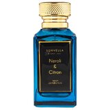 Sorvella Perfume Signature Neroli & Citron Apă de parfum 100ml