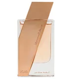 Rasasi Attar Al Boruzz Lamaat Musk Tabriz Apă de parfum 50ml