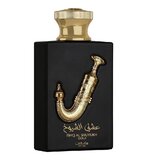 Lattafa Ishq Al Shuyukh Gold Apă de parfum 100ml