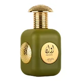 Lattafa Pride Awaan Apă de parfum 100ml