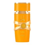 Lattafa Yara Tous Apă de parfum 100ml