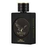Lattafa Malik Al Tayoor Concentrated Apă de parfum 100ml