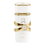 Lattafa Yara Moi Apă de parfum 100ml