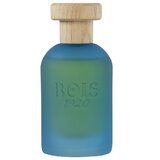 Bois 1920 Cannabis Salata Apă de parfum