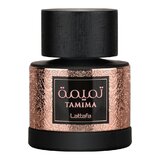 Lattafa Tamima Apă de parfum
