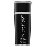 Armaf The Pride of Armaf Pour Homme Apă de parfum 100ml