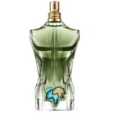 Jean Paul Gaultier Le Beau Paradise Garden Apa de parfum - Tester 125ml