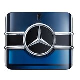 Mercedes-Benz Sign For Men Apă de parfum