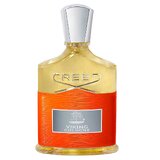Creed Viking Cologne Apă de parfum 100ml