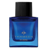 Thameen Riviere Apă de parfum 100ml
