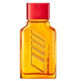 Mercedes-Benz AMG Red Thrill Apă de parfum 60ml