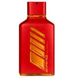 Mercedes-Benz AMG Red Thrill Apă de parfum 100ml