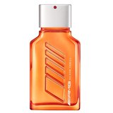 Mercedes-Benz AMG Silver Thrill Apă de parfum 60ml