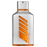 Mercedes-Benz AMG Silver Thrill Apa de parfum - Tester 100ml