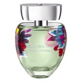 Mercedes-Benz Floral Fantasy For Women Apă de toaletă 90ml