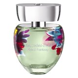 Mercedes-Benz Floral Fantasy For Women Apă de toaletă 60ml