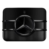 Mercedes-Benz Sign Your Power Eau de Parfum Intense Apă de parfum 50ml