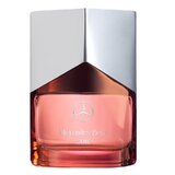 Mercedes-Benz Land For Men Apă de parfum 60ml