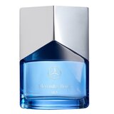 Mercedes-Benz Sea For Men Apă de parfum 60ml