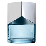 Mercedes-Benz Air For Men Apă de parfum 60ml