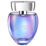 Mercedes-Benz Fanciful Edition For Her Apă de toaletă 90ml