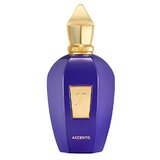 Xerjoff Accento Eau de Parfum Apă de parfum 100ml