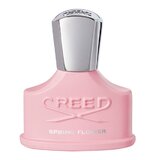 Creed Spring Flower 2023 Apă de parfum