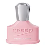 Creed Spring Flower 2023 Apă de parfum 30ml