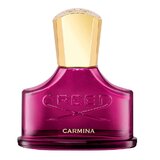 Creed Carmina Apă de parfum 30ml