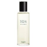 Hermes H24 Eau de Parfum Apă de parfum