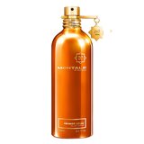 Montale Orange Aoud Eau De Parfum Apă de parfum 100ml