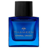 Thameen Imperial Crown Apă de parfum 50ml