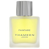 Thameen Fanfare Apa de Colonie 100ml
