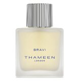 Thameen Bravi Apa de Colonie 100ml