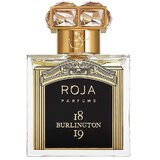 Roja Parfums Burlington 1819 Apă de parfum 100ml