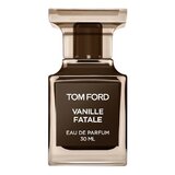 Tom Ford Vanille Fatale (2024) Apă de parfum 30ml
