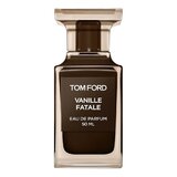 Tom Ford Vanille Fatale (2024) Apă de parfum 50ml