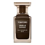 Tom Ford Vanille Fatale (2024) Apă de parfum 50ml