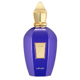 Xerjoff Laylati Eau de Parfum Apă de parfum 100ml