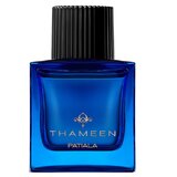 Thameen Patiala Apă de parfum 50ml
