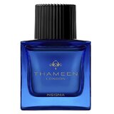 Thameen Insignia Apă de parfum 50ml