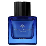 Thameen Insignia Apă de parfum 50ml