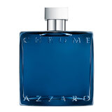 Azzaro Chrome Parfum Apa de parfum - Tester 100ml