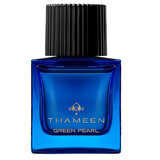 Thameen Green Pearl Apă de parfum 50ml