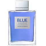 Antonio Banderas Blue Seduction for Men Eau de Toilette Apă de toaletă 200ml