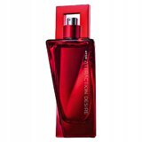 Avon Attraction Desire For Her Apă de parfum